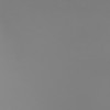 Grafitowa szarość RAL7024 