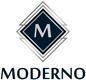 Moderno